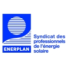 ENERPLAN
