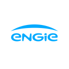 ENGIE