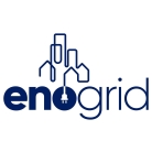 ENOGRID