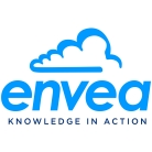 ENVEA