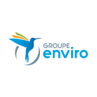 ENVIRO DEVELOPPEMENT GROUPE