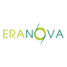 ERANOVA