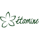 ETAMINE