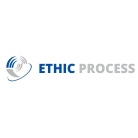 ETHIC PROCESS ENVIRONNEMENT