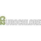 EUROCHLORE