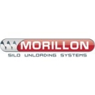 MORILLON