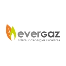 EVERGAZ