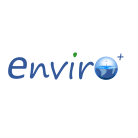 ENVIRO PLUS SAS