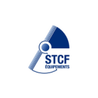 STCF EQUIPEMENTS