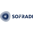 SOFRADI