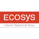 ECOSYS