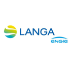 GROUPE LANGA ENGIE