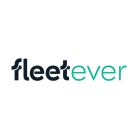 Fleetever