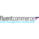 FLUENT COMMERCE