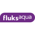 FLUKSAQUA