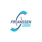 FRANSSEN LOISIRS