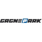GAGNEPARK