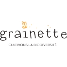 GRAINETTE