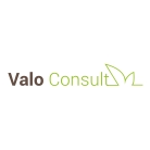 VALO CONSULT