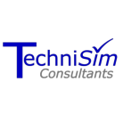 TECHNISIM CONSULTANTS