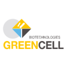 GREENCELL