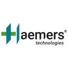 Haemers Technologies SA