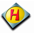 HARGASSNER NORD-OUEST