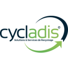 CYCLADIS