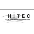 HITEC