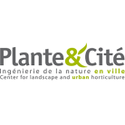 PLANTE ET CITE