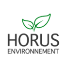 HORUS ENVIRONNEMENT
