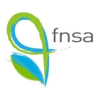 FEDERATION NATIONALE DES SYNDICATS DE L ASSAINISSEMENT ET DE LA MAINTENANCE INDUSTRIELLE   FNSA