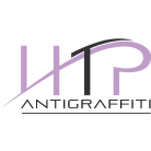 HTP ANTIGRAFFITI