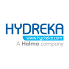HYDREKA
