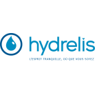 HYDRELIS