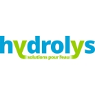 HYDROLYS