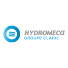 HYDROMECA AGENCE DLC