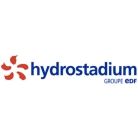 HYDROSTADIUM