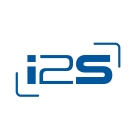 I2S