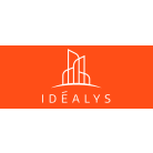IDEALYS