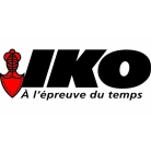 IKO
