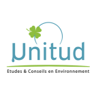 UNITUD