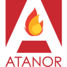ATANOR