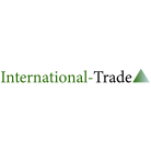 INTERNATIONAL TRADE