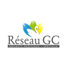 RESEAU GC