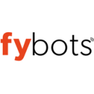 FYBOTS FRANCE