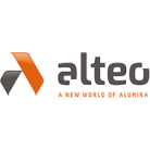 ALTEO