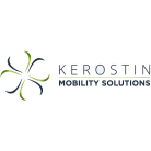 KEROSTIN MOBILITY