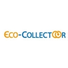 ECO COLLECTOOR