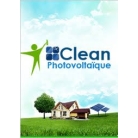 CLEAN PHOTOVOLTAIQUE